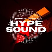 Hype sound cover image cdn