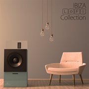 Ibiza lofi collection cover image cdn