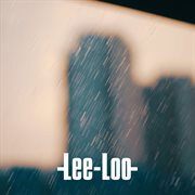 If you need me cover image cdn