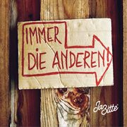 Immer die anderen cover image cdn