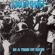 In a time of hate cover image cdn