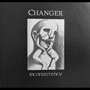 Inconsistency cover image cdn