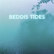 Infinity showers cover image cdn