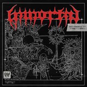 Inmortal cover image cdn