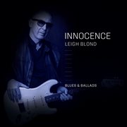 Innocence cover image cdn