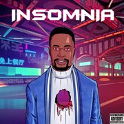 Insomnia cover image cdn