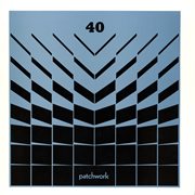 Jingles cover image cdn