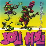 Joli moli cover image cdn