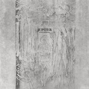Jupiter cover image cdn