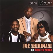 Ka tika cover image cdn