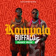 Kampala buffaloz cover image cdn
