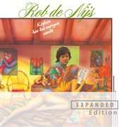 Kijken hoe het morgen wordt [expanded edition] cover image cdn