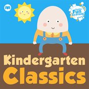 Kindergarten classics cover image cdn