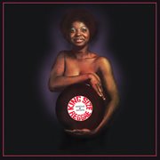 King size reggae (expanded version) cover image cdn