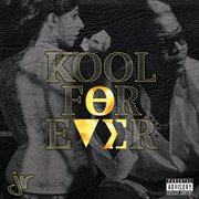Kool forever cover image cdn