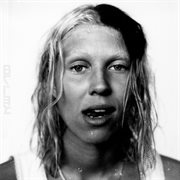 Kveðja, bríet cover image cdn