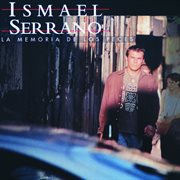 La memoria de los peces cover image cdn