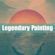Legendary painting cover image cdn