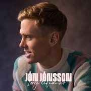 Lengi lifum við cover image cdn