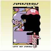 Let's get serious cover image cdn