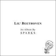 Lil' beethoven (deluxe edition) cover image cdn