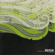 Listen to bob dylan: a tribute cover image cdn