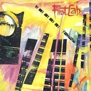 Little pieces cover image cdn