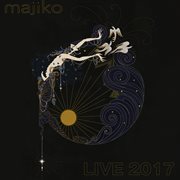 Live 2017 [at 渋谷www x] cover image cdn