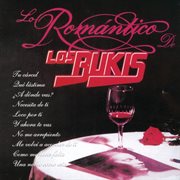 Lo romántico de los bukis cover image cdn