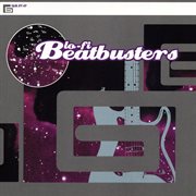 Lo-fi beatbusters cover image cdn