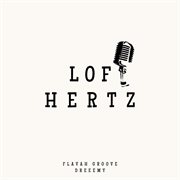 Lofi hertz cover image cdn