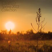 Lofi spring 2022 collection cover image cdn