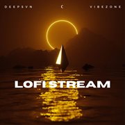 Lofi stream cover image cdn