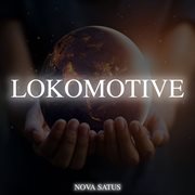 Lokomotive cover image cdn