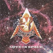 Love in space cover image cdn
