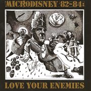Love your enemies cover image cdn