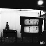 Lovelost: an american sitcom (deluxe edition) cover image cdn