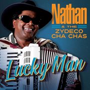 Lucky man cover image cdn
