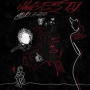 Majesty cover image cdn