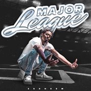 Major league cover image cdn