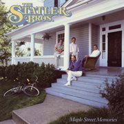 Maple Street memories cover image cdn