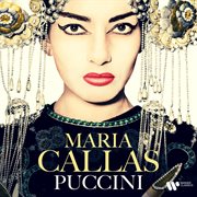 Maria callas - puccini cover image cdn