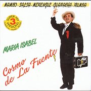 Maria isabel cover image cdn