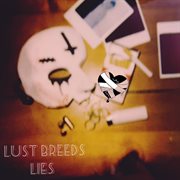 Mask of sanity cover image cdn