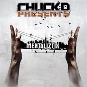 Mentaliztix cover image cdn