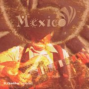 Mexico cover image cdn