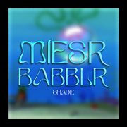 Miesr babblr cover image cdn