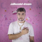 Millennial dream cover image cdn