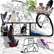 Mit'm schlitten cover image cdn