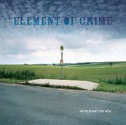 Mittelpunkt der Welt : adult German compact disc cover image cdn